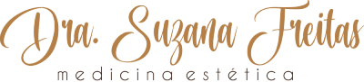 Logo Dra Suzana Freitas